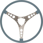 Steering Wheel for 1958 Chevrolet Corvette (1958–1958)