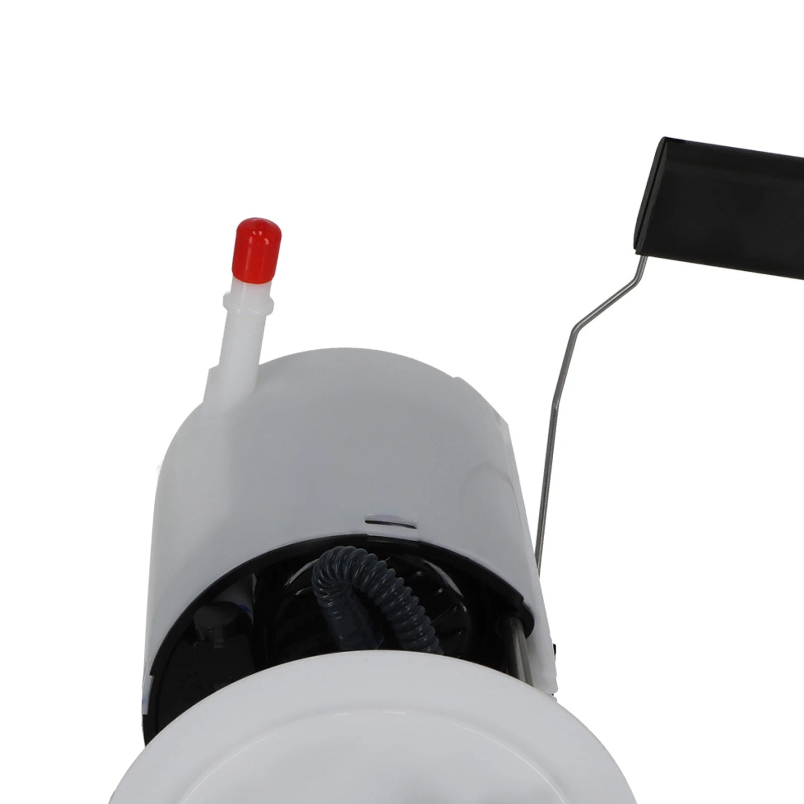 Fuel Pump Assembly for Dodge Durango & Jeep Grand Cherokee V6 (2011–2015)