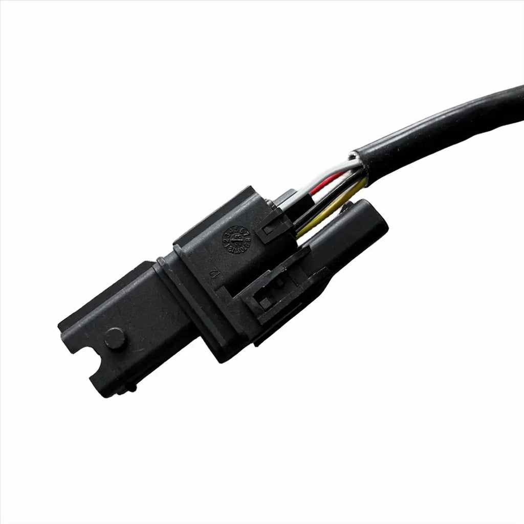 LSU4.2 Wide Band O2 Sensor for AEM