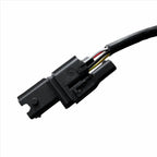 LSU4.2 Wide Band O2 Sensor for AEM