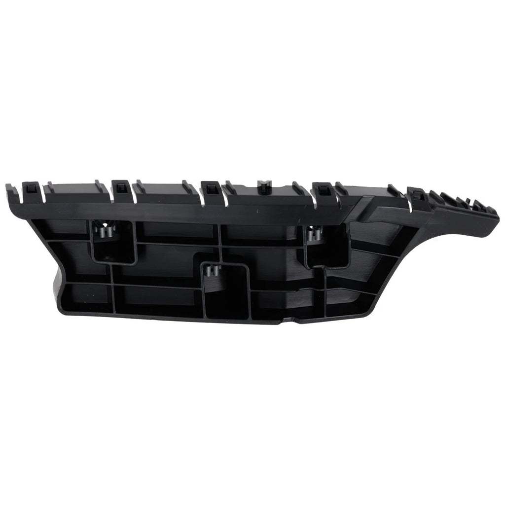 Bumper Bracket for GMC Yukon (2015-2020)
