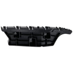 Bumper Bracket for GMC Yukon (2015-2020)