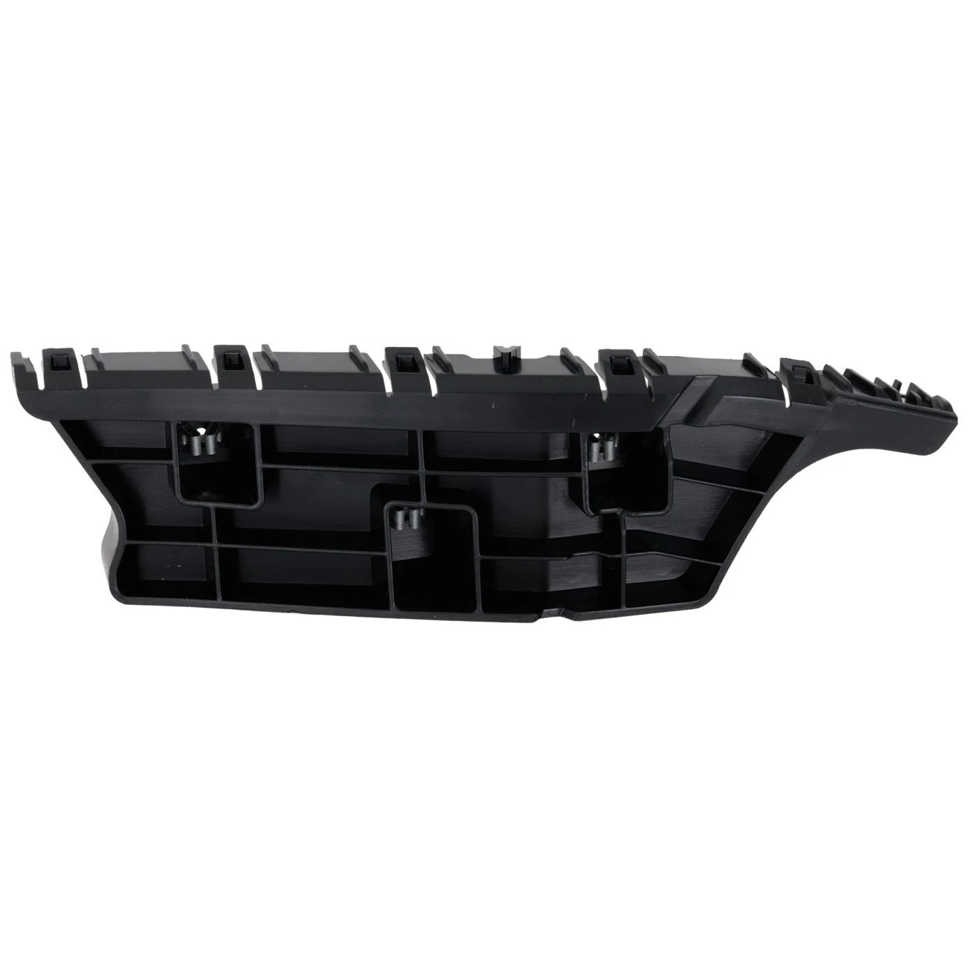 Bumper Bracket for GMC Yukon (2015-2020)