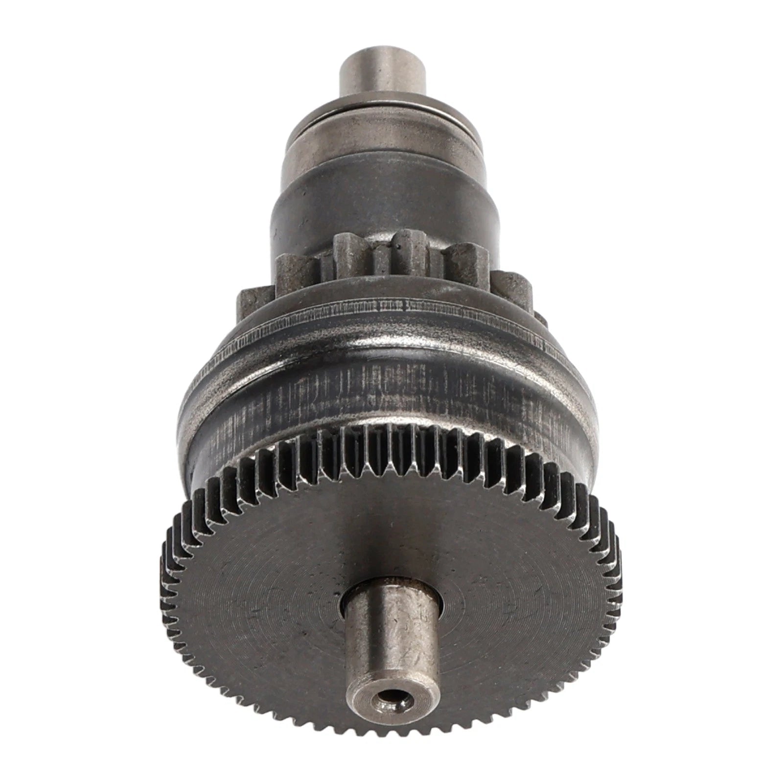 Starter Bendix for Peugeot Speedfight 1 2 Kisbee Django Elyseo Vivycity 50 (1997–2023)