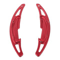 Extended Shift Paddle Trim for BMW M2 M3 M4 M5 M6 X5M (2014-2023)
