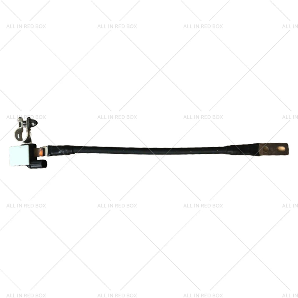Battery Negative Sensor Cable for Hyundai Santa Fe Sport (2013–2015)