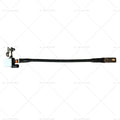 Battery Negative Sensor Cable for Hyundai Santa Fe Sport (2013–2015)