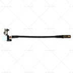 Battery Negative Sensor Cable for Hyundai Santa Fe Sport (2013–2015)