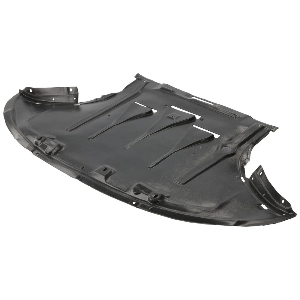 Engine Splash Shield for Audi A6 (2005–2011) Front Lower