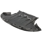 Engine Splash Shield for Audi A6 (2005–2011) Front Lower