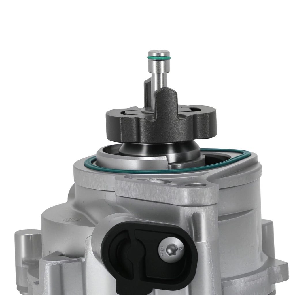 Vacuum Pump for Land Rover LR4 Range Rover Sport (2010–2016)
