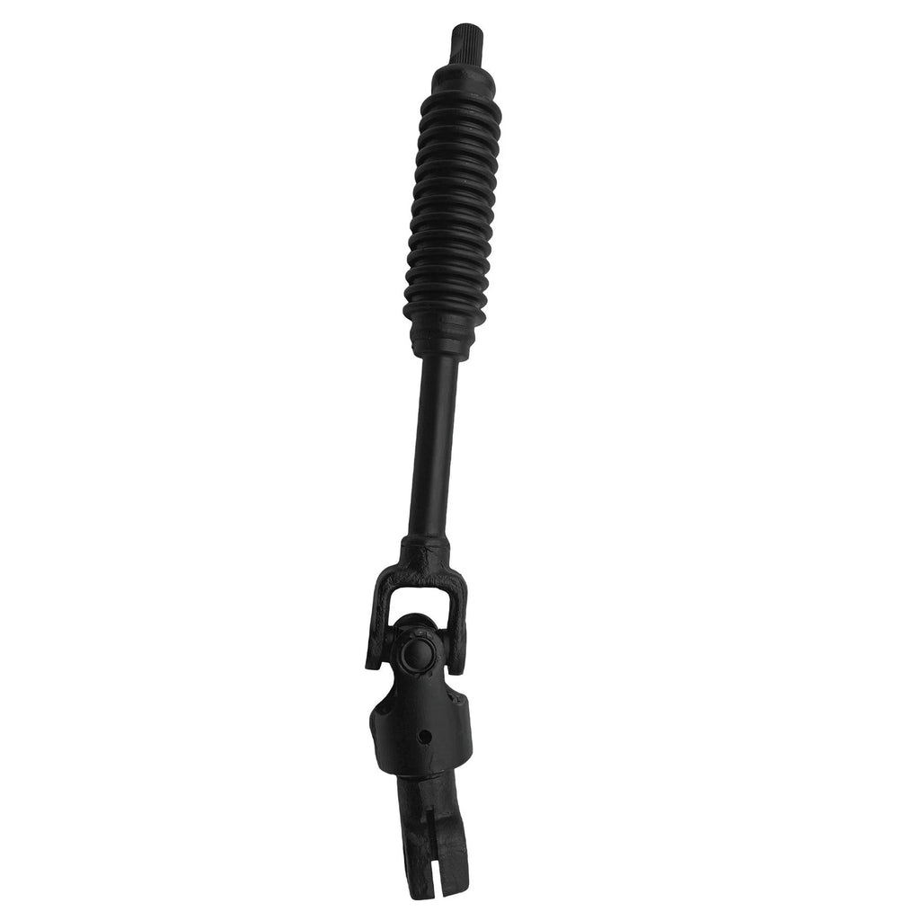 Intermediate Steering Shaft for Toyota Tundra Sequoia (2007–2022)