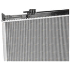 Aluminium Alloy Radiator for Suzuki Vitara (1988-1998)