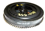 Flywheel Assembly for Johnson 90-115hp 2-Stroke (1995–2006) 0584843
