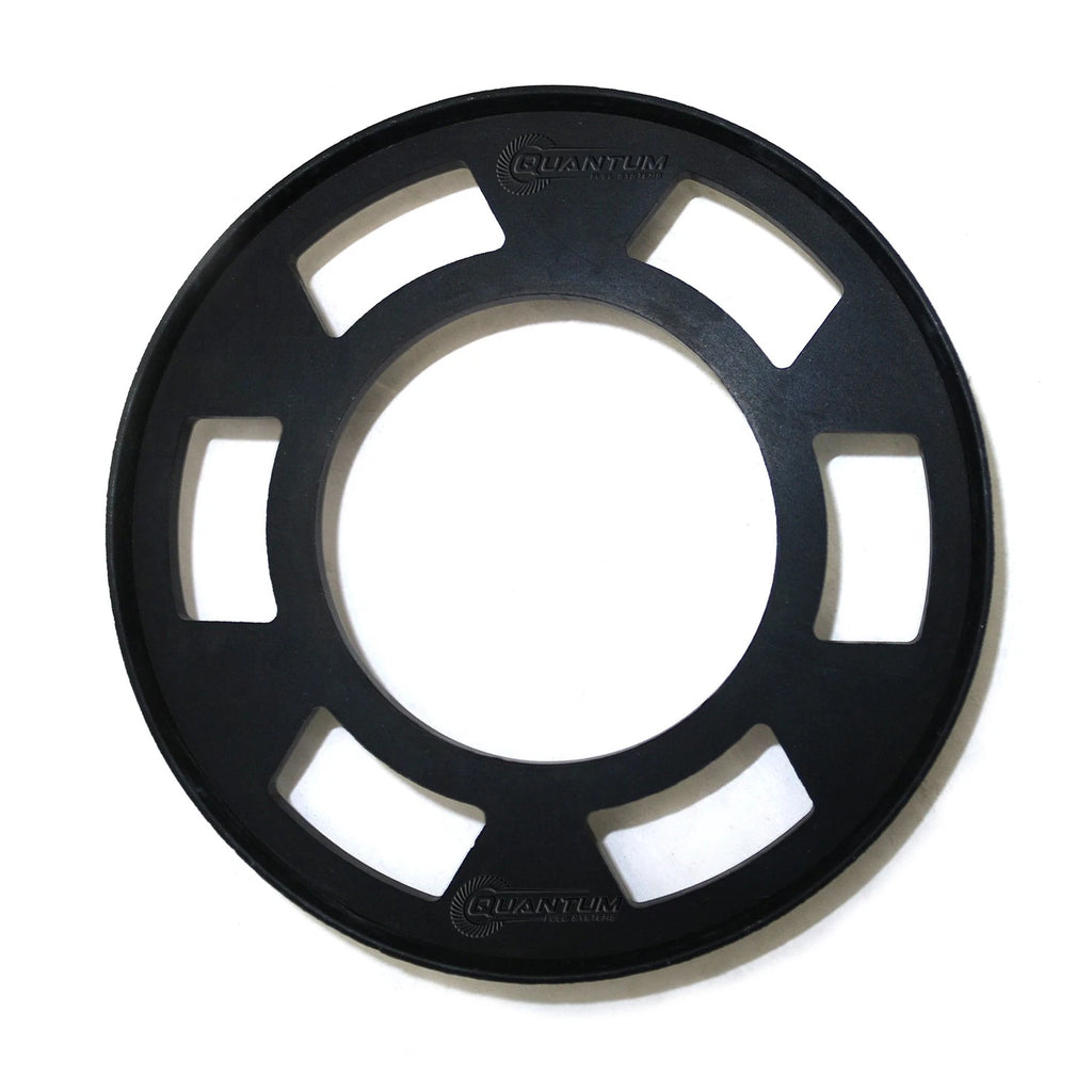 QFS EFI Fuel Pump + Gasket for Honda CRF250L (2013–2016) 16700-KZZ-901