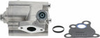 Engine Oil Pump for Ford Escape, Lincoln MKZ, Mercury (Select Models)