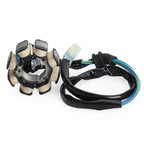 Magneto Stator Coil Generator with Gasket for Honda CRF250R (2004–2009)