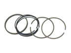 Piston Rings for Massey Ferguson 35, 65, 165 Tractors (Chrome Liners)