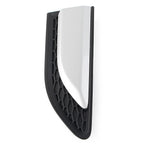 Right Fender Vent Grille Louver for Land Rover Discovery Sport (2015–2019)
