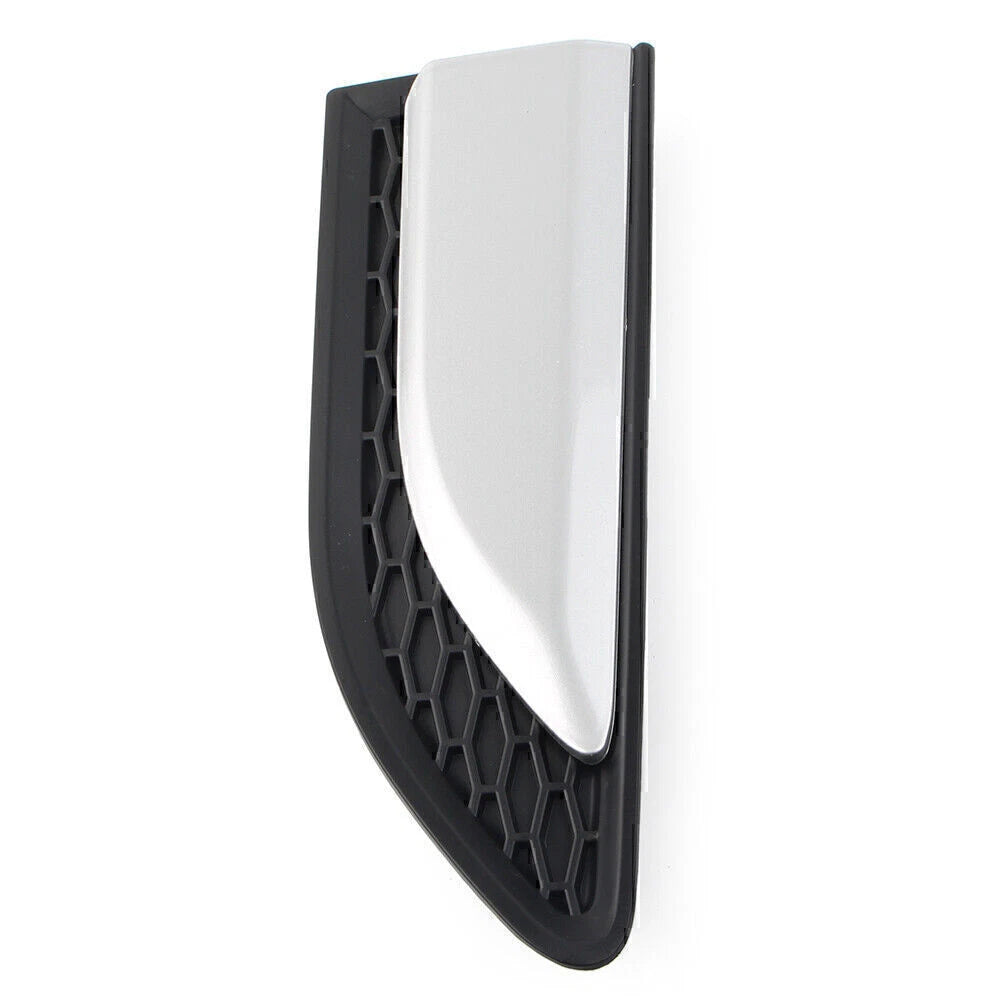 Right Fender Vent Grille Louver for Land Rover Discovery Sport (2015–2019)