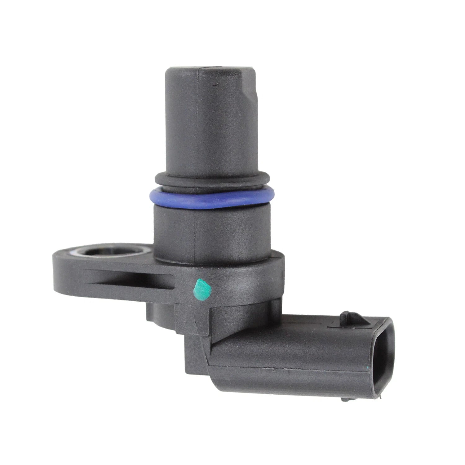 NTK Engine Camshaft Position Sensor EC0021 for