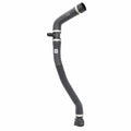 Genuine OEM Upper Radiator Coolant Hose for BMW 230i, 230i xDrive (2017–2021) 17128616528