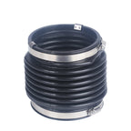 U-Joint Bellows for Mercruiser (Replaces Mercury 60932A4, Sierra 18-2751)