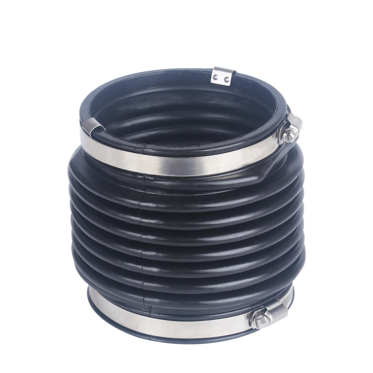 U-Joint Bellows for Mercruiser (Replaces Mercury 60932A4, Sierra 18-2751)