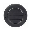 AC Heater Louver Vent Replacement for Ford Explorer (2016-2019)