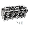 Complete Cylinder Head for Toyota Tacoma 4Runner 2.7L DOHC 2TRFE (2005–2022)