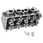Complete Cylinder Head for Toyota Tacoma 4Runner 2.7L DOHC 2TRFE (2005–2022)