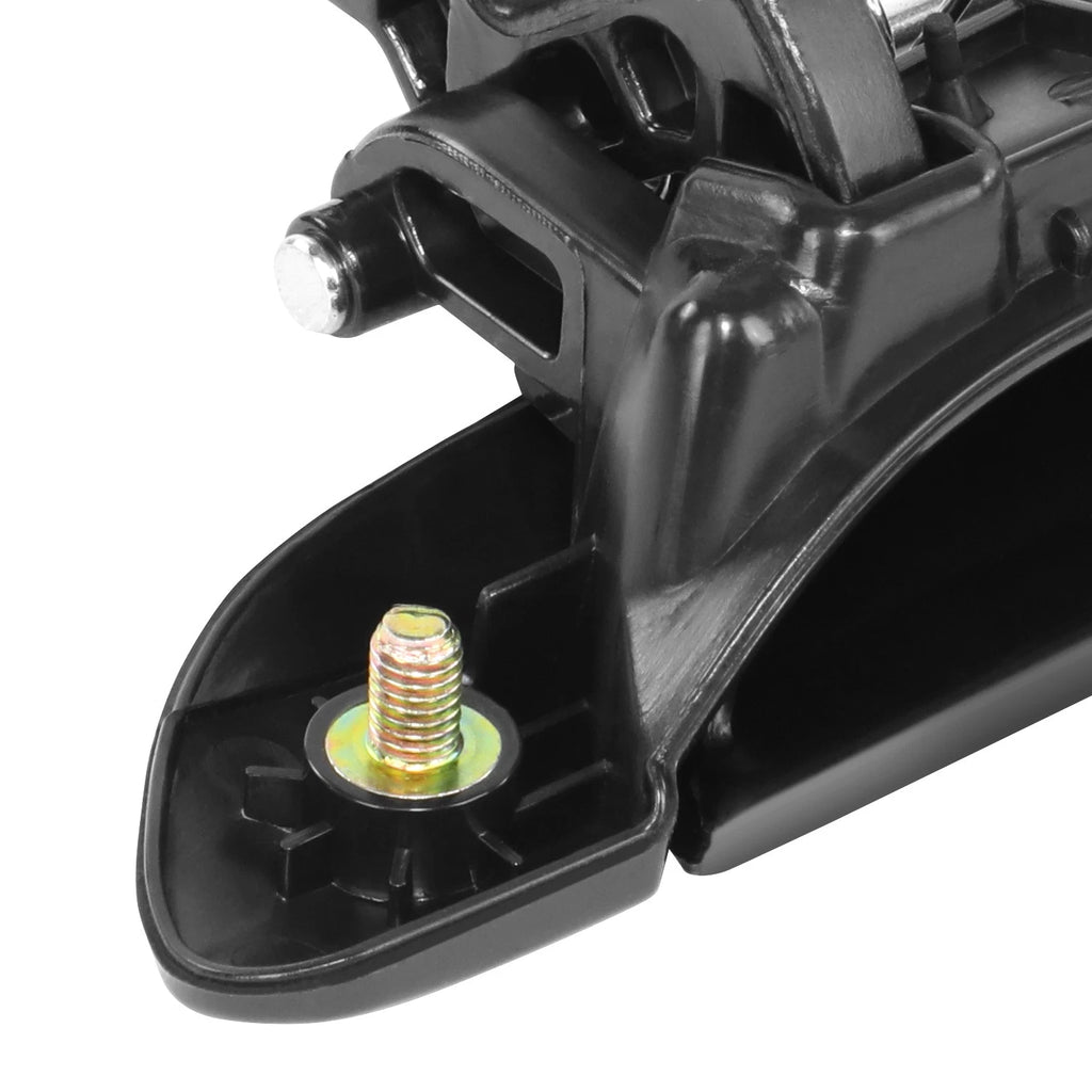 Exterior Outer Door Handle for Honda Civic Sedan (2001–2005)