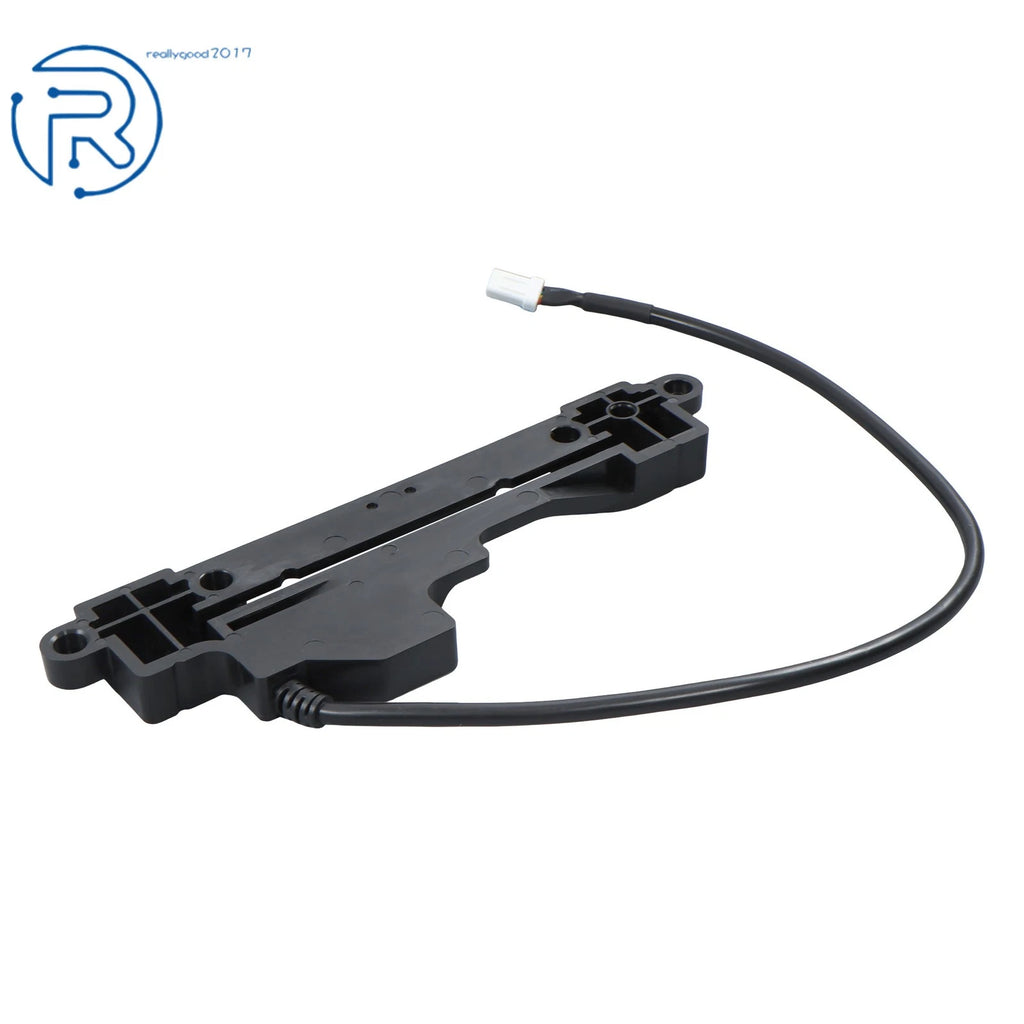 Steering Sensor Board for Minn Kota Ultrex Trolling Motor (2016-2023)