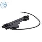Steering Sensor Board for Minn Kota Ultrex Trolling Motor (2016-2023)