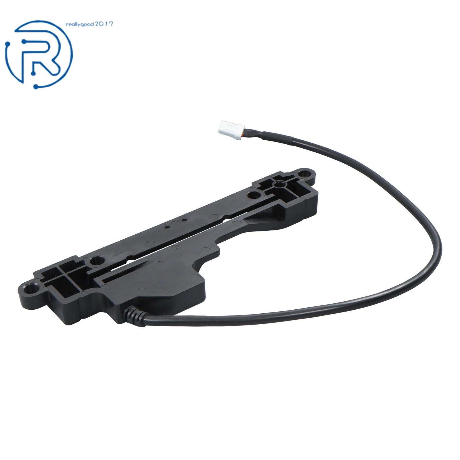 Steering Sensor Board for Minn Kota Ultrex Trolling Motor (2016-2023)