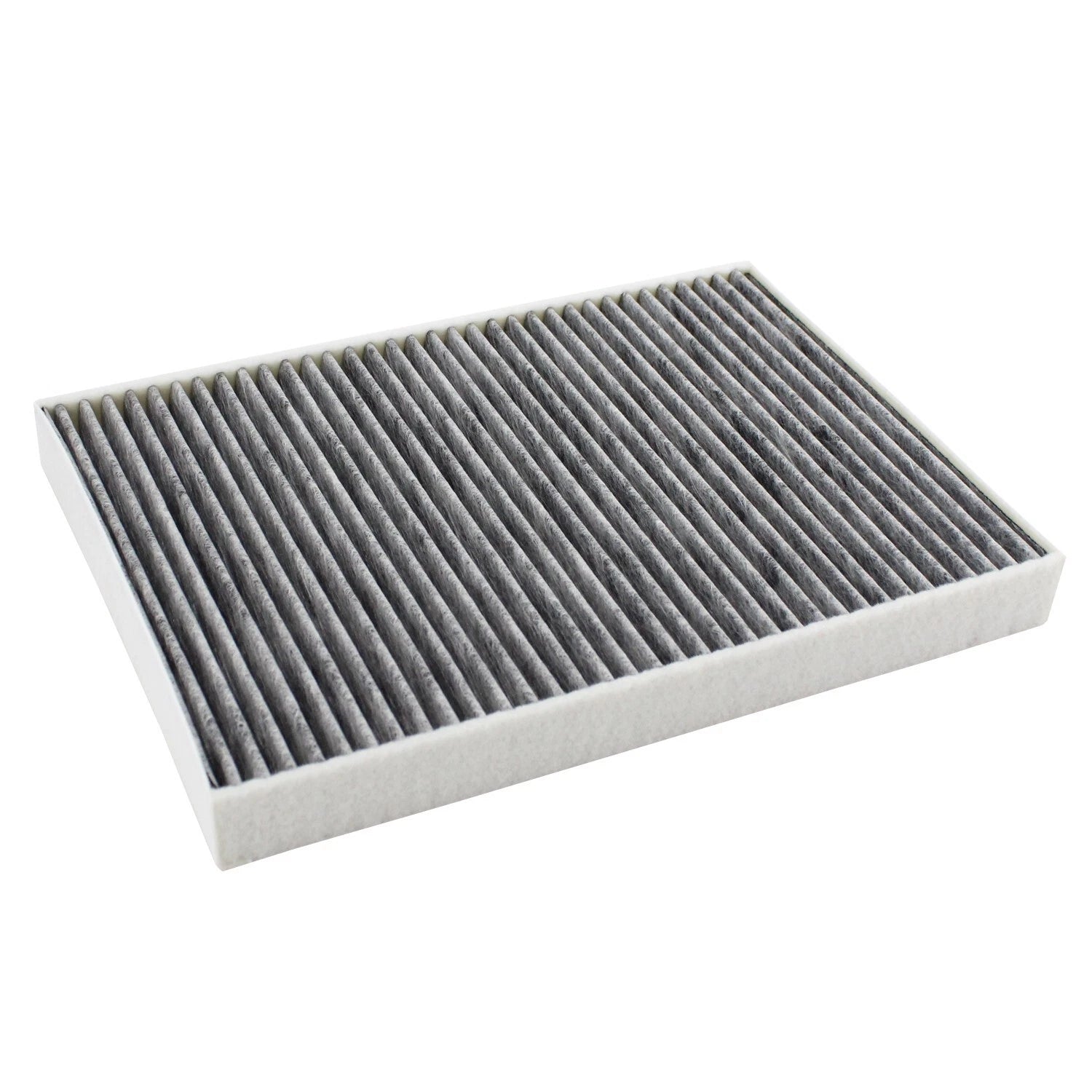 Mann-Filter Cabin Air Filter for Audi Q8 (2019)