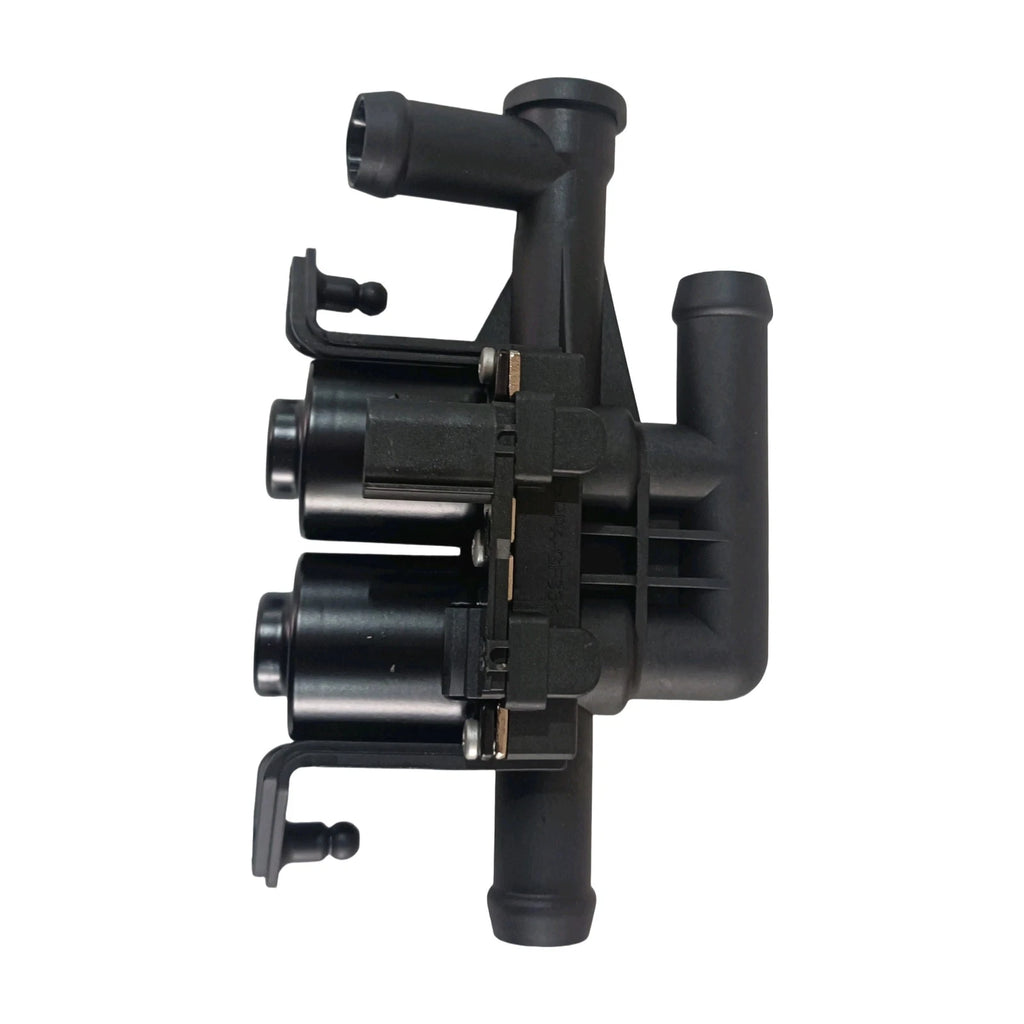 Heater Control Valve 64219310349 for BMW 520i 523i 528i 740i 740Li 750Li (2000–2010)