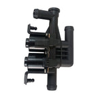 Heater Control Valve 64219310349 for BMW 520i 523i 528i 740i 740Li 750Li (2000–2010)