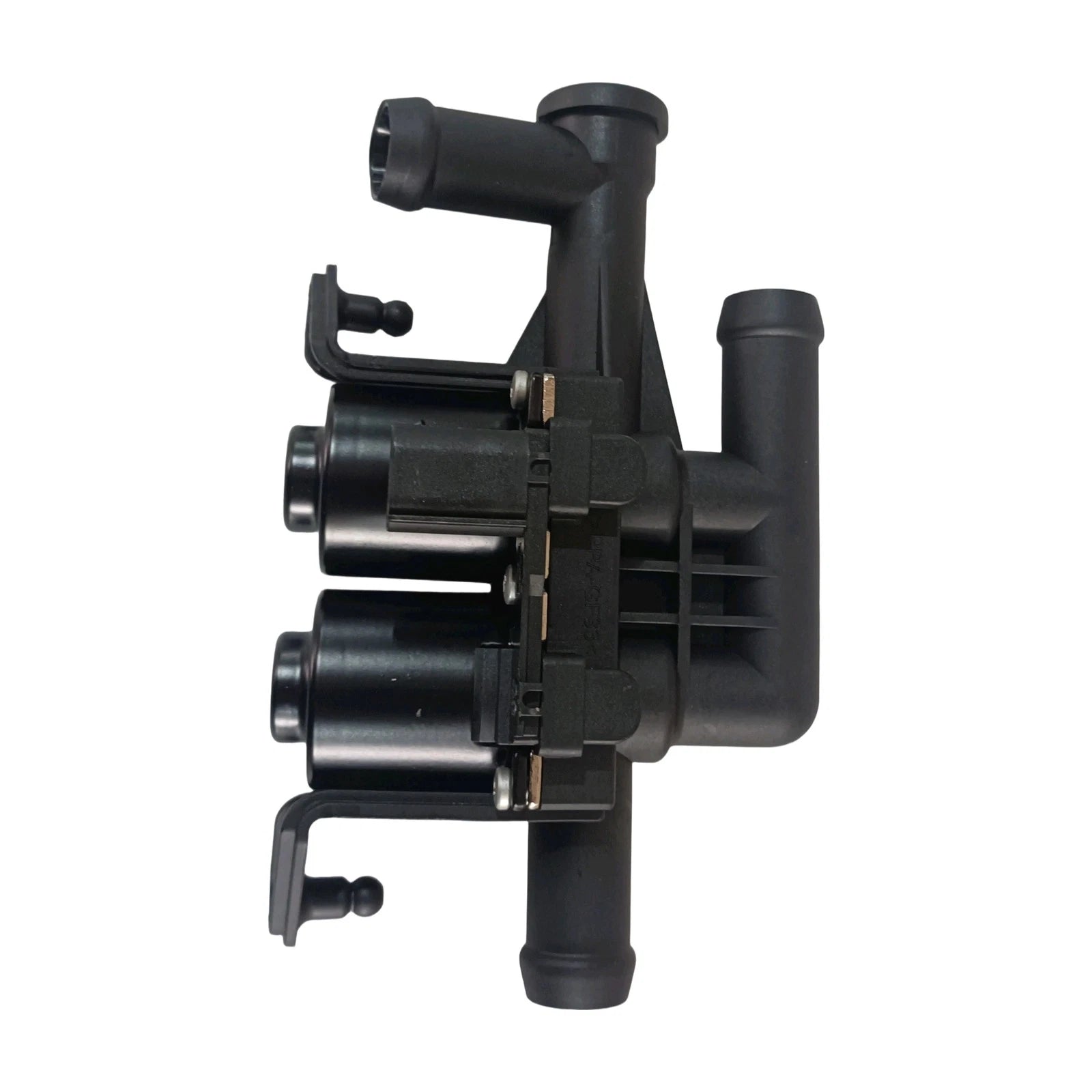 Heater Control Valve 64219310349 for BMW 520i 523i 528i 740i 740Li 750Li (2000–2010)