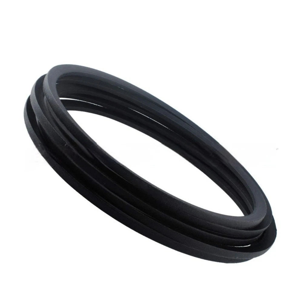 Deck Belt for Lawn Mower 578453640 (9540329A, 7540329A)
