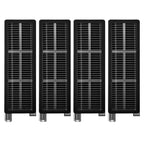 HEPA Filter for Mova Z5, Z5 Pro, Z5 Ultra, Z50 Ultra