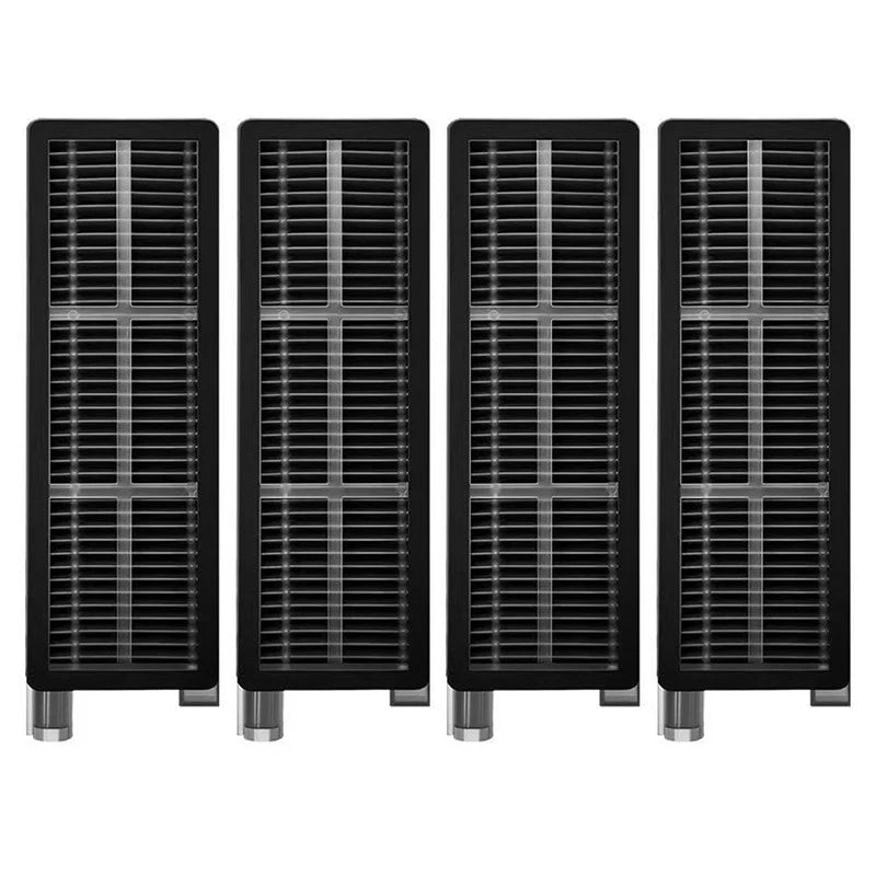 HEPA Filter for Mova Z5, Z5 Pro, Z5 Ultra, Z50 Ultra
