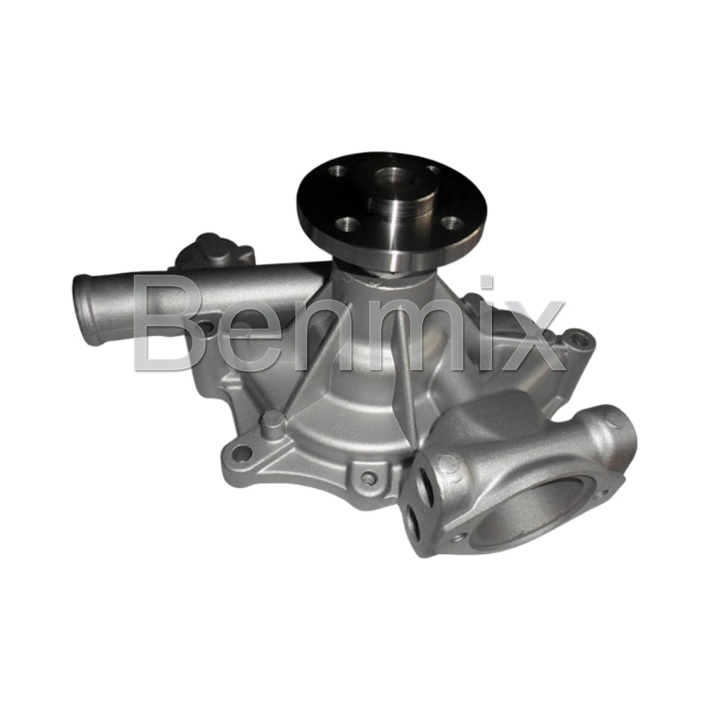 Water Pump 6202-63-1210 for Komatsu 4D95S Diesel Engine (–)