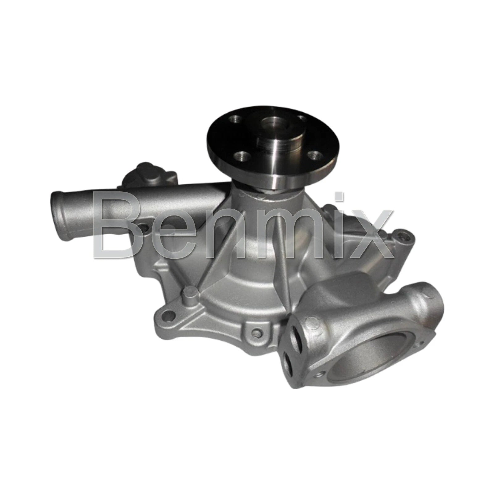 Water Pump 6202-63-1210 for Komatsu 4D95S Diesel Engine (–)