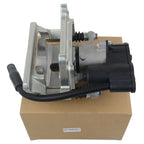 Electric Brake Caliper for Audi A8 S8 D3 (2002-2010) Rear Left