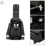 Accelerator Pedal Box Assembly for EZGO TXT (2000–Present)