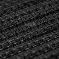 Reusable Washable Air Filter Panel for Lexus GS/IS/RC (2014–2023)
