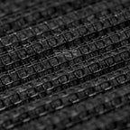 Reusable Washable Air Filter Panel for Lexus GS/IS/RC (2014–2023)