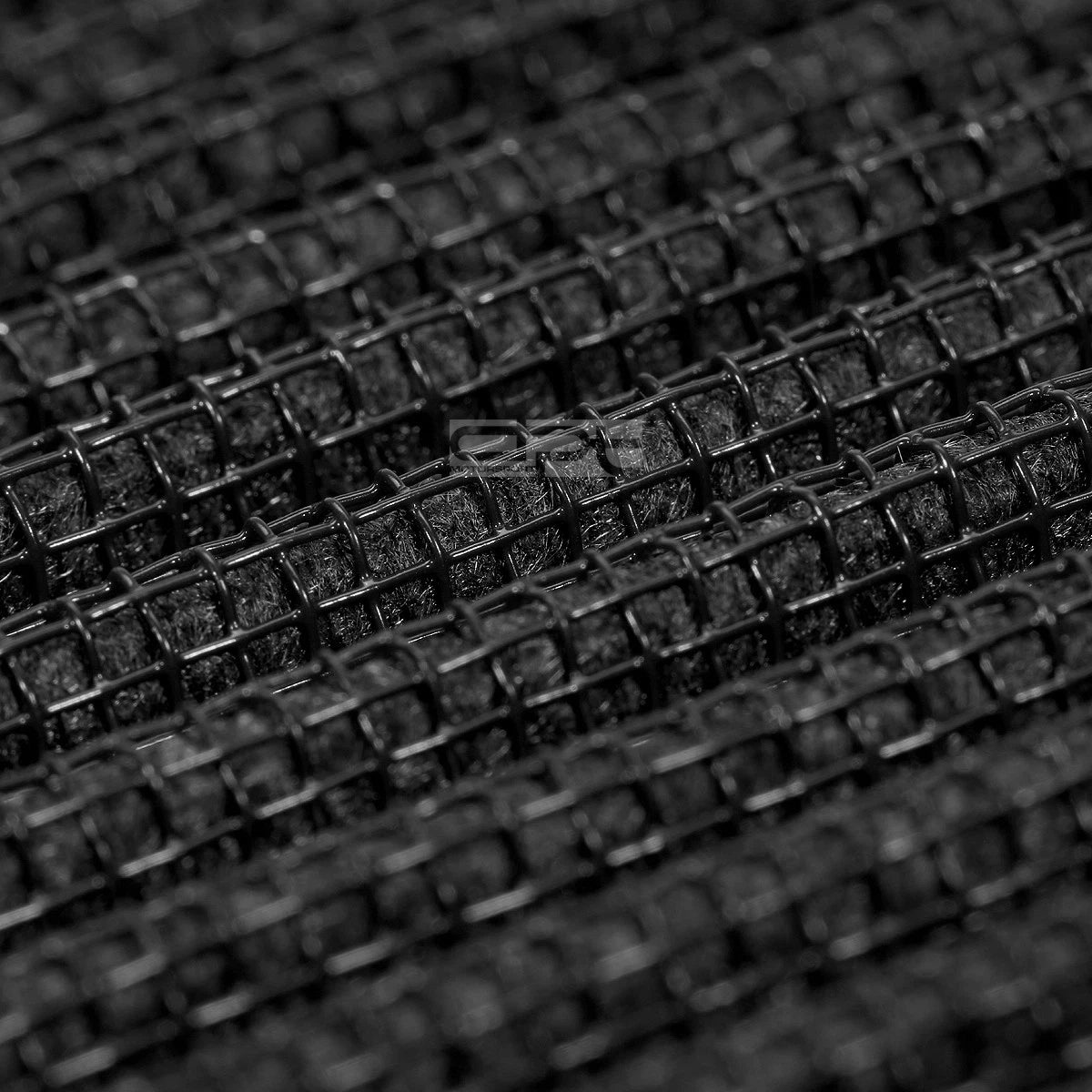 Reusable Washable Air Filter Panel for Lexus GS/IS/RC (2014–2023)