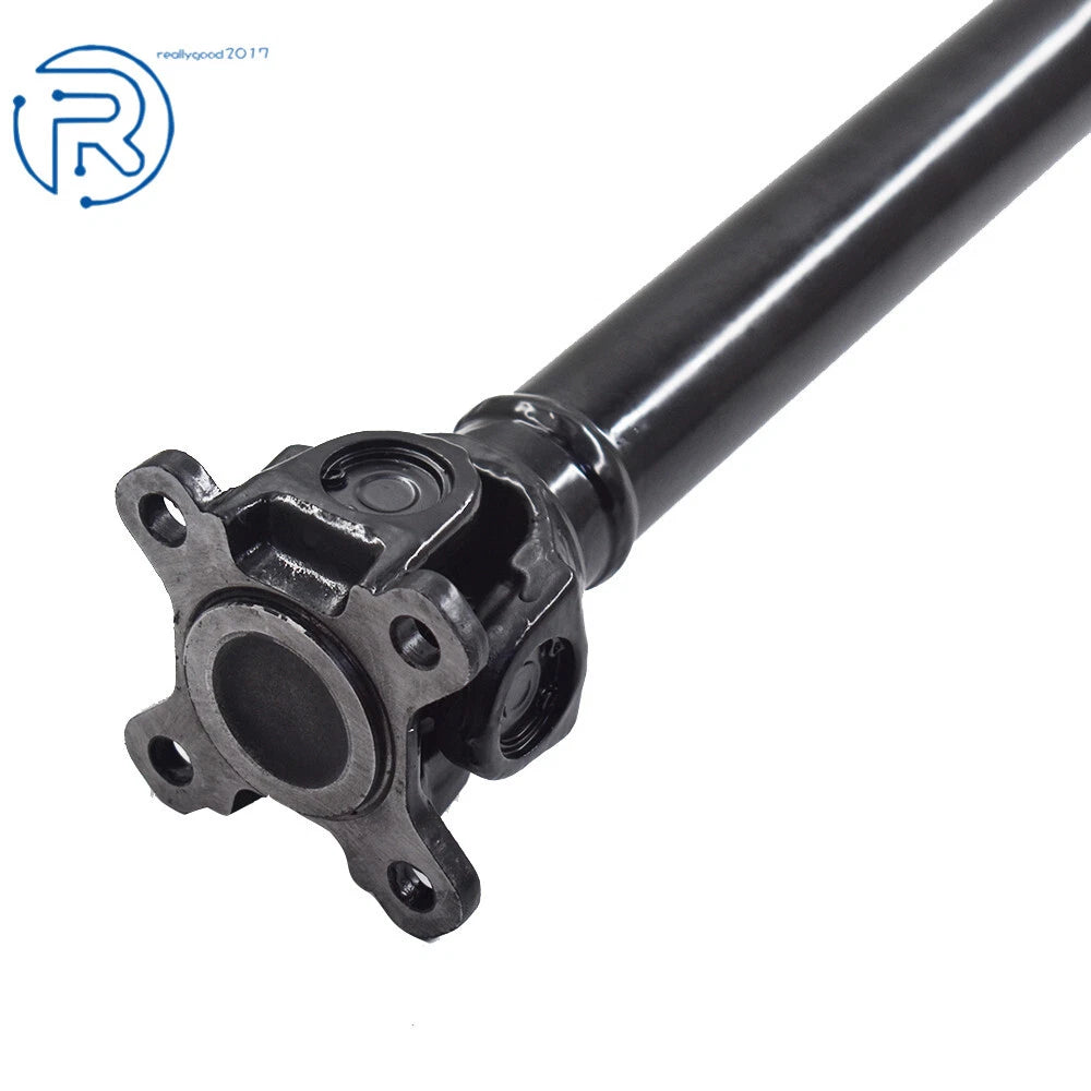 Front Driveshaft for BMW X3 E83 (2004-2010)